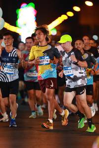 BIB: 40348, 40576, 43161
                            <button type="button" onclick="openModal(22799477)" class="btn btn-primary btn-sm float-right btn-popup" data-toggle="modal" data-target=".modal-high-quality">
                        <i class="fas fa-shopping-cart"></i> Add to Cart
                    </button>
                                            <button type="button" onclick="isThisMe(22799477, true)" class="btn btn-success btn-sm float-right btn-popup btn-isme hidden" data-toggle="tooltip" data-placement="bottom" title="นี่คือรูปของคุณใช่ไหม คลิกที่นี่เพื่อเอาเข้าอัลบั้ม">
                        <i class="fas fa-plus"></i> Add to album
                    </button>
                    <button type="button" onclick="isThisMe(22799477, false)" class="btn btn-warning btn-sm float-right btn-popup btn-isnotme hidden">
                        <i class="fas fa-ban"></i> Remove from album
                    </button>